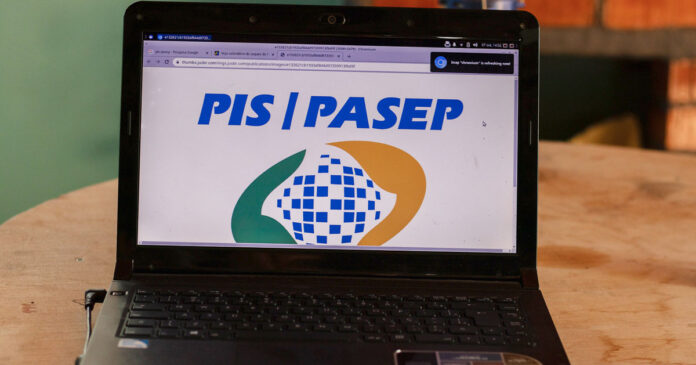 Quem tem direito ao saque do PIS e do Pasep? Crédito: @jeanedeoliveirafotografia / pronatec.pro.br