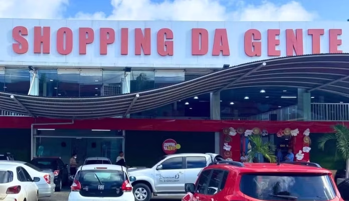Shopping-da-gente