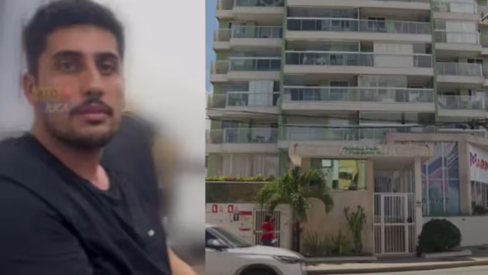 ALÔ JUCA - 2026 - CAPA - 2026-04-10T124847.659.jpg