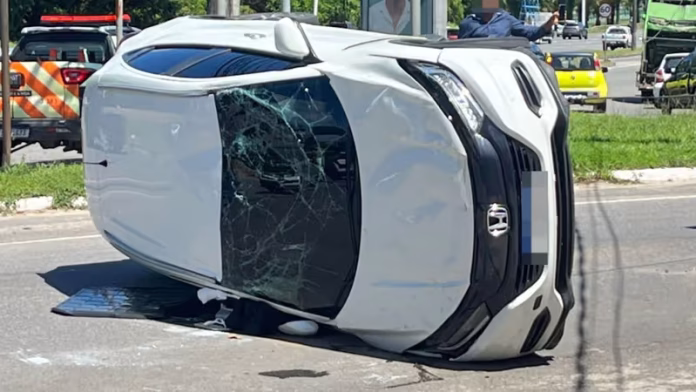 ALÔ JUCA - 2026 - CAPA - 2026-04-15T122228.181