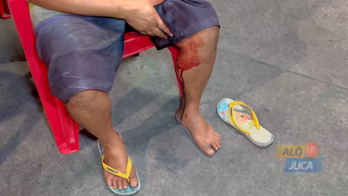 Captura de tela 2026-04-14 234838