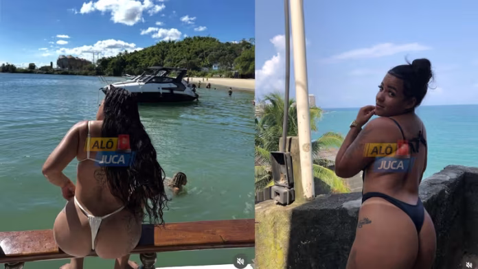 Cópia de Cópia de ALÔ JUCA - 2026 - CAPA (1).jpg (1)