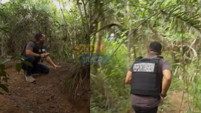 Foto_Alô_Juca_Site (4).jpg