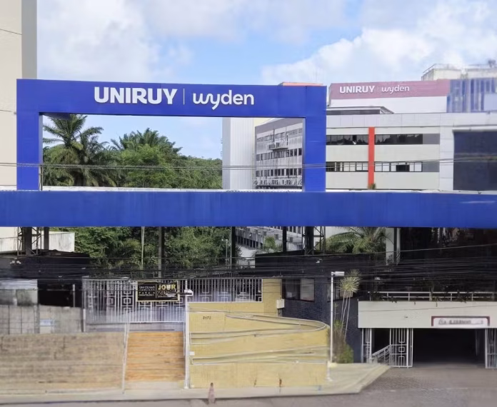 campus-ruy-barbosa